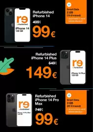 Orange folder Pagina 7