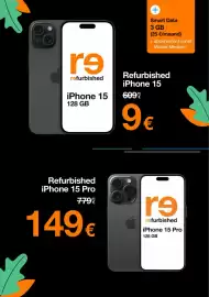 Orange folder Pagina 8