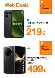 Orange folder Pagina 9