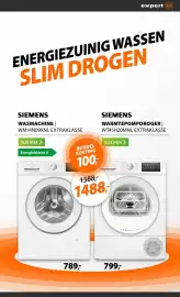 Expert folder week 6 Pagina 10