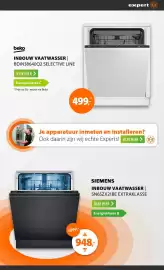 Expert folder week 6 Pagina 13