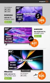 Expert folder week 6 Pagina 2