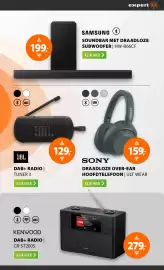 Expert folder week 6 Pagina 5