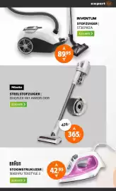 Expert folder week 6 Pagina 8