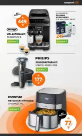 Expert folder week 6 Pagina 9