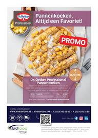 Bidfood folder Pagina 32