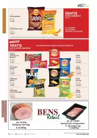 Bidfood folder Pagina 10