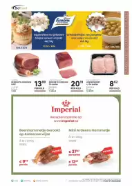 Bidfood folder Pagina 11