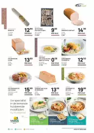 Bidfood folder Pagina 12