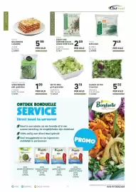 Bidfood folder Pagina 14