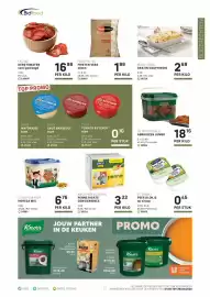 Bidfood folder Pagina 15