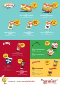 Bidfood folder Pagina 17