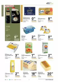 Bidfood folder Pagina 18