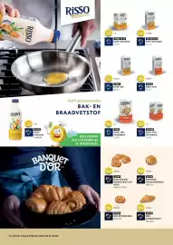 Bidfood folder Pagina 20