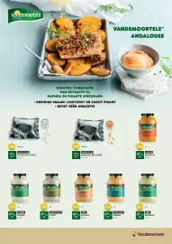 Bidfood folder Pagina 21