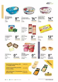 Bidfood folder Pagina 22