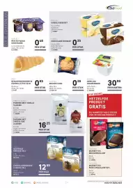 Bidfood folder Pagina 24