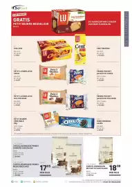 Bidfood folder Pagina 25