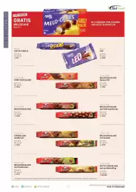 Bidfood folder Pagina 26