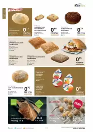 Bidfood folder Pagina 28