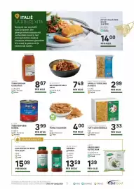 Bidfood folder Pagina 3