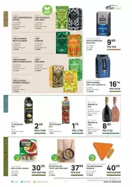 Bidfood folder Pagina 30