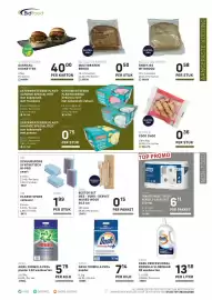 Bidfood folder Pagina 31