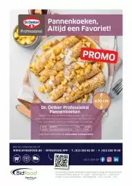 Bidfood folder Pagina 32