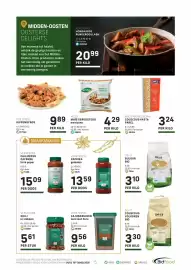 Bidfood folder Pagina 5