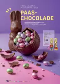 Bidfood folder Pagina 6