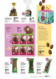 Bidfood folder Pagina 7