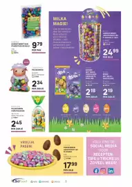 Bidfood folder Pagina 8