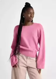 Lindex reklamblad Sida 11