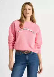 Lindex reklamblad Sida 12