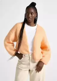 Lindex reklamblad Sida 13