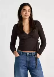 Lindex reklamblad Sida 14