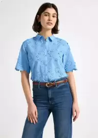 Lindex reklamblad Sida 15