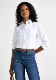 Lindex reklamblad Sida 4