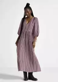 Lindex reklamblad Sida 5