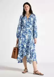 Lindex reklamblad Sida 6