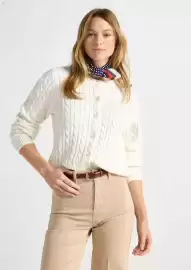 Lindex reklamblad Sida 9