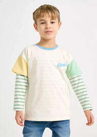 Lindex reklamblad Sida 16