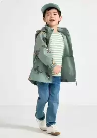 Lindex reklamblad Sida 10