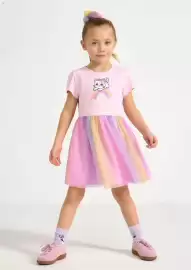 Lindex reklamblad Sida 11