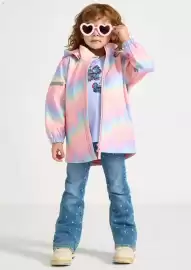 Lindex reklamblad Sida 13