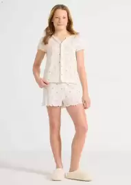 Lindex reklamblad Sida 15