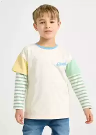 Lindex reklamblad Sida 16