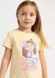 Lindex reklamblad Sida 3