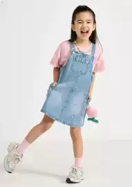 Lindex reklamblad Sida 5