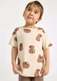 Lindex reklamblad Sida 6